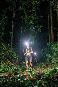 BIB: 
                            <button type="button" onclick="openModal(26207501)" class="btn btn-primary btn-sm float-right btn-popup" data-toggle="modal" data-target=".modal-high-quality">
                        <i class="fas fa-shopping-cart"></i> Add to Cart
                    </button>
                                            <button type="button" onclick="isThisMe(26207501, true)" class="btn btn-success btn-sm float-right btn-popup btn-isme hidden" data-toggle="tooltip" data-placement="bottom" title="นี่คือรูปของคุณใช่ไหม คลิกที่นี่เพื่อเอาเข้าอัลบั้ม">
                        <i class="fas fa-plus"></i> Add to album
                    </button>
                    <button type="button" onclick="isThisMe(26207501, false)" class="btn btn-warning btn-sm float-right btn-popup btn-isnotme hidden">
                        <i class="fas fa-ban"></i> Remove from album
                    </button>